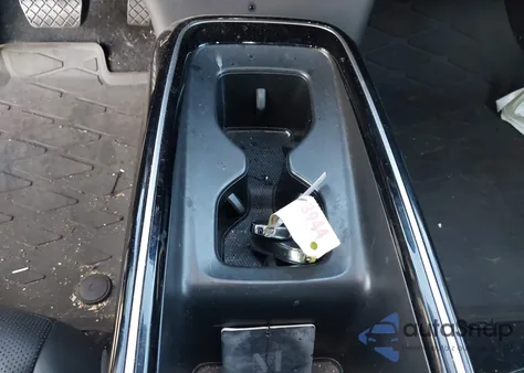 2023 Volkswagen Id.4 S z USA, uszkodzony, nr VIN 1V25MPE88PC038956